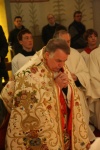 2008_03_20GiovedìSanto (5) (Copia).JPG