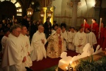 2008_03_20GiovedìSanto (6) (Copia).JPG