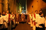 2008_03_21VenerdìSanto (1) (Copia).JPG
