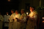 2008_03_22VegliaPasqua (3) (Copia).JPG
