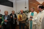 2008_05_02BenedizioneIconaCappellaOratorio (2) (Copia).JPG