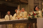 2008_12_24VegliaNatale (4) (Copia).JPG