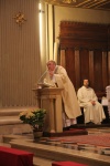 2009_04_09GiovedìSanto (1) (Copia).JPG