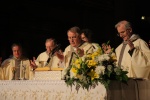 2009_04_09GiovedìSanto (4) (Copia).JPG