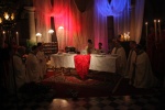 2009_04_09GiovedìSanto (6) (Copia).JPG