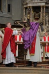 2009_04_10VenerdìSanto (1) (Copia).JPG