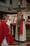 2009_04_10VenerdìSanto (2) (Copia).JPG