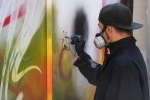 Seriart2012 (04).JPG