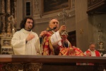 2009_04_10VenerdìSanto (4) (Copia).JPG