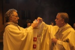 2009_04_11VegliaPasqua (2) (Copia).JPG