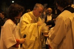 2009_04_11VegliaPasqua (3) (Copia).JPG