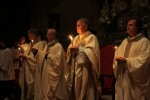 2009_04_11VegliaPasqua (4) (Copia).JPG