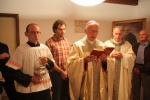 2009_09_17BenedizioneNuovaCampana-DedicazioneSalaMonsFerdinando (3) (Copia).JPG