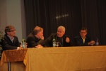 2009_09_22IncontroVescovoFrancesco (Copia).JPG