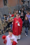 2010_03_28Palme (Copia).JPG