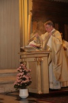 2010_04_01GiovedìSanto (1) (Copia).JPG