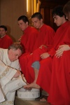 2010_04_01GiovedìSanto (2) (Copia).JPG