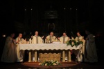 2010_04_01GiovedìSanto (4) (Copia).JPG
