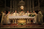 2010_04_01GiovedìSanto (5) (Copia).JPG