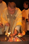 2010_04_03VegliaPasquale (2) (Copia).JPG