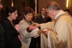 2010_04_03VegliaPasquale (5) (Copia).JPG