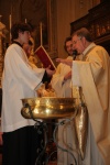 2010_04_03VegliaPasquale (6) (Copia).JPG