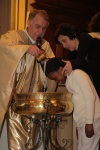 2010_04_03VegliaPasquale (8) (Copia).JPG