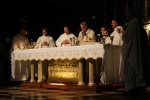 2011_04_21GiovedìSanto (1) (Copia).JPG