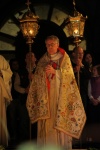 2011_04_21GiovedìSanto (3) (Copia).JPG