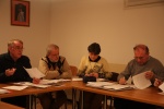2011_11_29ConsiglioPastorale (Copia).JPG