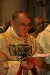 2011_12_24VegliaNatale (1) (Copia).JPG