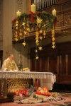 2011_12_24VegliaNatale (3) (Copia).JPG