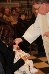 2012_01_28BattesimoAndrea (3) (Copia).JPG