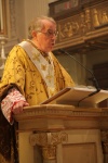 2012_04_05GiovedìSanto (1) (Copia).JPG