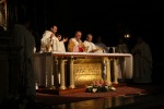 2012_04_05GiovedìSanto (4) (Copia).JPG