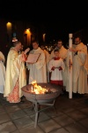 2012_04_06VegliaPasqua (2) (Copia).JPG