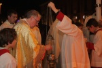 2012_04_06VegliaPasqua (3) (Copia).JPG
