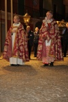2012_04_06VenerdìSanto (Copia).JPG