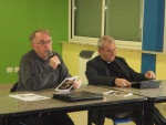 2012_10_07PellegrinaggioSottoMonte (1) (Copia).JPG
