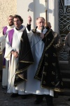2012_11_01Ognissanti (2) (Copia).JPG
