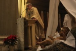 2012_12_24VegliaNatale (2) (Copia).JPG