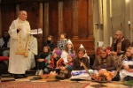2013_01_06FestaDelDono (Copia).JPG