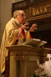 2013_03_28GiovedìSanto (1) (Copia).JPG