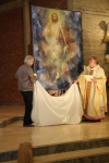 2013_05_23InaugurazioneViaCrucisCelsi (1) (Copia).JPG