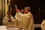 2013_12_24VegliaNatale (2) (Copia).JPG