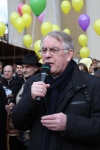 2014_01_06FestaDelDono (Copia).JPG