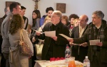 2014_03_02ConsegnaAttestatoFidanzati (Copia).jpg
