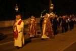 2014_04_15VenerdìSanto (2) (Copia).JPG
