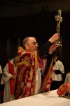 2014_04_15VenerdìSanto (3) (Copia).JPG