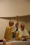 2015_01_19SantaCerioli (Copia).JPG